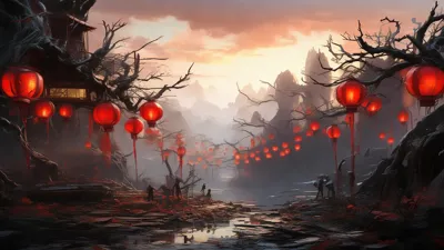 速领！9月1日大话封神榜最新兑换码福利